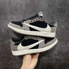 Shoe Nike Shoes — d102f05b