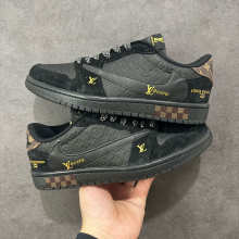 Shoe Nike Shoes — d4080d1a