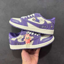 Shoe Nike Shoes — db5e12b5