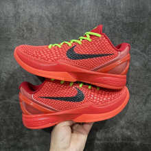 Shoe Nike Shoes — e3338719
