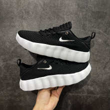 Shoe Nike Shoes — e95beca1