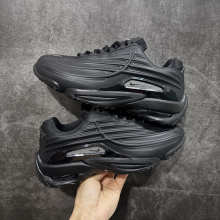 Shoe Nike Shoes — eb122106