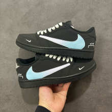 Shoe Nike Shoes — ef4a5474