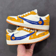 Shoe Nike Shoes — f1c9bb74