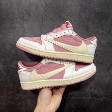 Shoe Nike Shoes — f234fc62