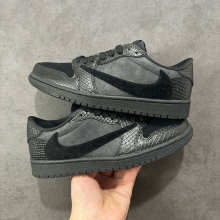 Shoe Nike Shoes — f3041e38