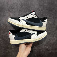 Shoe Nike Shoes — f4cec86c