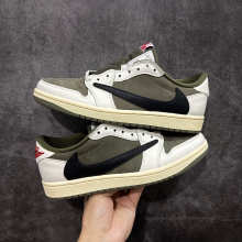 Shoe Nike Shoes — f80316a1
