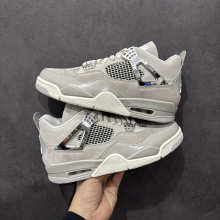 Shoe Nike Shoes — f86780b8
