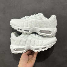 Shoe Nike Shoes — fa71d528