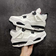 Shoe Nike Shoes — fcff1508