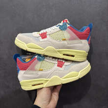 Shoe Nike Shoes — ff7b20b8
