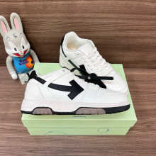 Shoe Off-White Shoes Collection — 093a315a