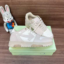 Shoe Off-White Shoes Collection — 0f12ef57