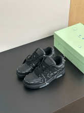 Shoe Off-White Shoes Collection — 219009e6