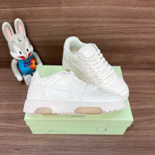 Shoe Off-White Shoes Collection — 269f0748