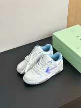 Shoe Off-White Shoes Collection — 2aaabf1d
