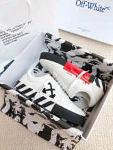 Shoe Off-White Shoes Collection — 2e12006e