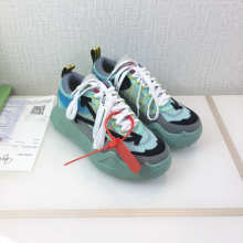 Shoe Off-White Shoes Collection — 3b23a2a9