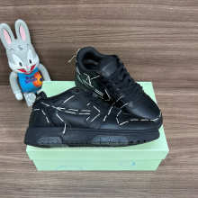Shoe Off-White Shoes Collection — 3c9d534a