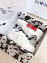 Shoe Off-White Shoes Collection — 42ba68c2