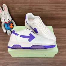 Shoe Off-White Shoes Collection — 4af57d66