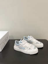 Shoe Off-White Shoes Collection — 4b6fe8b9