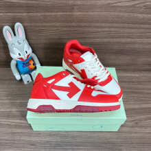 Shoe Off-White Shoes Collection — 53738bf0