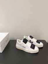 Shoe Off-White Shoes Collection — 603eb2a5