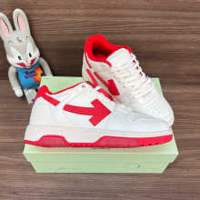 Shoe Off-White Shoes Collection — 6308efe1