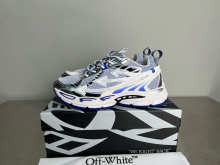 Shoe Off-White Shoes Collection — 63528595