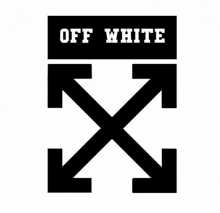 Shoe Off-White Shoes Collection — 676bdece
