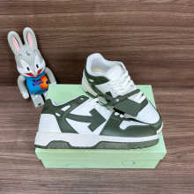 Shoe Off-White Shoes Collection — 70d59f5e