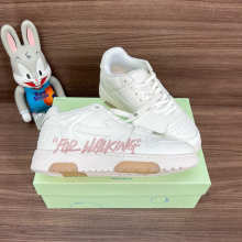 Shoe Off-White Shoes Collection — 74ff43a7