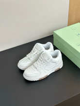 Shoe Off-White Shoes Collection — 781a79f0