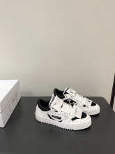 Shoe Off-White Shoes Collection — 7c9fed0f
