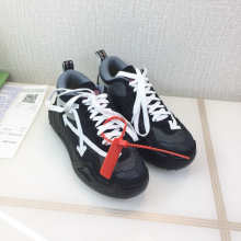 Shoe Off-White Shoes Collection — 7e1dadb5