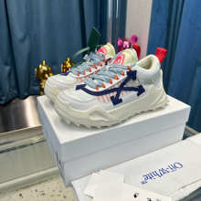 Shoe Off-White Shoes Collection — 7ed0379d