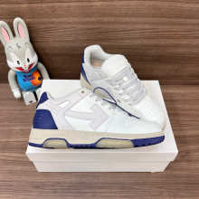 Shoe Off-White Shoes Collection — 8584ba74