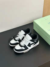 Shoe Off-White Shoes Collection — 88beea3e