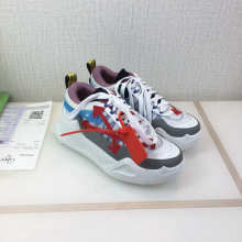 Shoe Off-White Shoes Collection — 8ae1ab8c