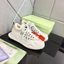 Shoe Off-White Shoes Collection — 8cb36c93