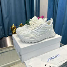 Shoe Off-White Shoes Collection — a18096e3