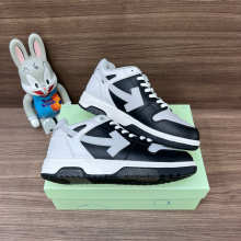 Shoe Off-White Shoes Collection — ac2fdc4f