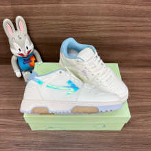 Shoe Off-White Shoes Collection — ad4fcc55