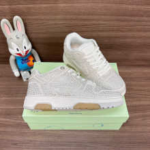 Shoe Off-White Shoes Collection — af9bb943