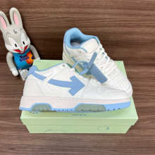 Shoe Off-White Shoes Collection — b361be5b