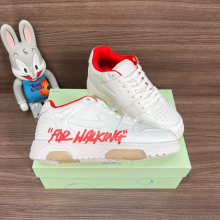 Shoe Off-White Shoes Collection — bc94eec4