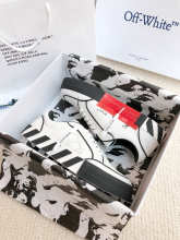 Shoe Off-White Shoes Collection — bcbd05a2