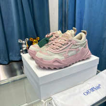 Shoe Off-White Shoes Collection — bd71300b